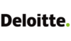 deloitte-logo-gross.png