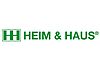 logo_heim_haus.jpg
