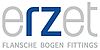 ERZET_Logo_2022.jpg