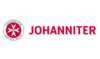 johanniter-unfall-hilfe-nrw-logo.png