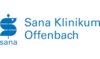 sana-klinikum-offenbach-logo.png
