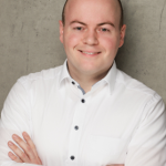 Florian Merker
