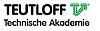 Teutloff_Logo_100px.jpg