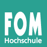 FOM Hochschule | Die Hochschule. Für Berufstätige.
