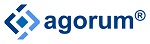 Firmen Logo