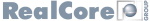 Firmen Logo