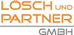 Firmen Logo
