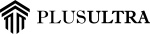 Firmen Logo