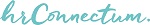 Firmen Logo