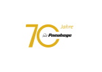 Firmen Logo