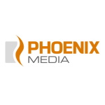 Firmen Logo