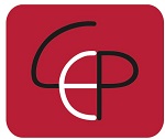 Firmen Logo