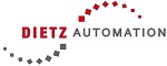 Firmen Logo