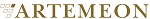 Firmen Logo