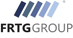 Firmen Logo