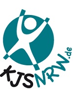 Firmen Logo