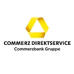 Firmen Logo