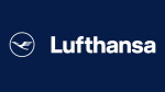 Firmen Logo