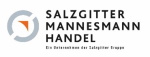 Firmen Logo