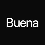 Firmen Logo