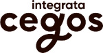 Firmen Logo