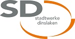 Firmen Logo