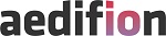 Firmen Logo