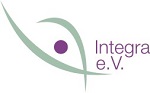 Firmen Logo