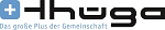 Firmen Logo