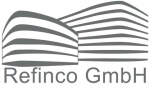 Firmen Logo