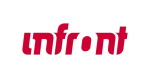 Firmen Logo