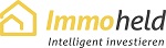 Firmen Logo