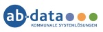 Firmen Logo