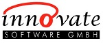 Firmen Logo